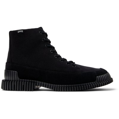 Bottines Pix CAMPER