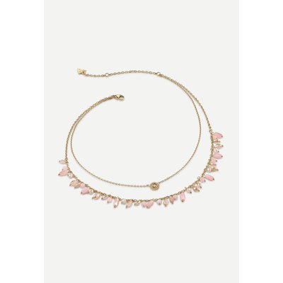 Collier Guess Bon Bon GUESS