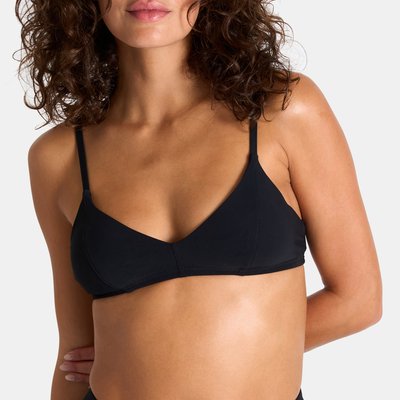 Haut de maillot brassière Otlo - BLACK BANANA MOON