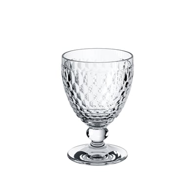 Verre À  Vin Rouge BOSTON VILLEROY & BOCH