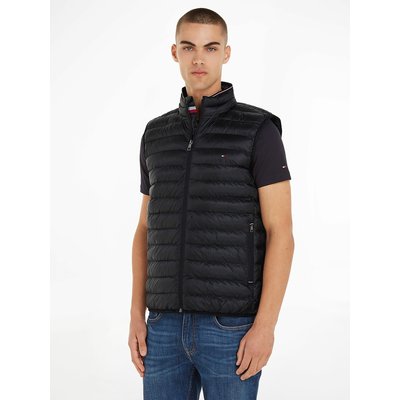 Lightweight Packable Padded Gilet TOMMY HILFIGER