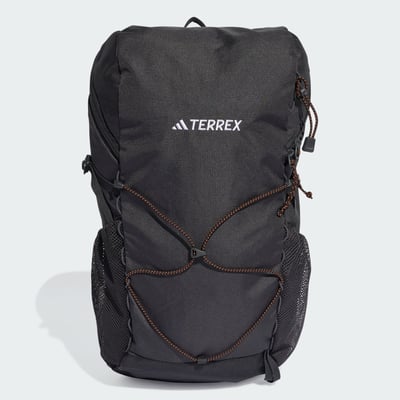 Sac À Dos Terrex Multi Climacool 20 L Sac À Dos Terrex Multi Climacool 20 L adidas Performance