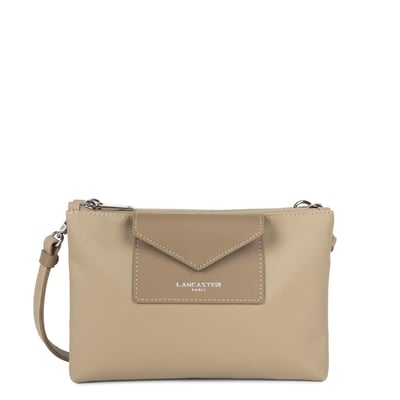 Double pochette STORM KBA LANCASTER