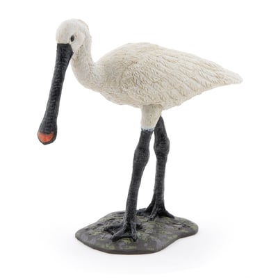 Figurine Spatule PAPO