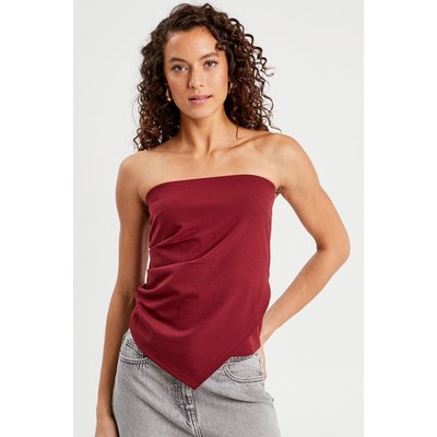 Bustier sans manches CACHE CACHE