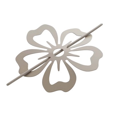Embrasse Collection Fleur DOUCEUR D'INTÉRIEUR