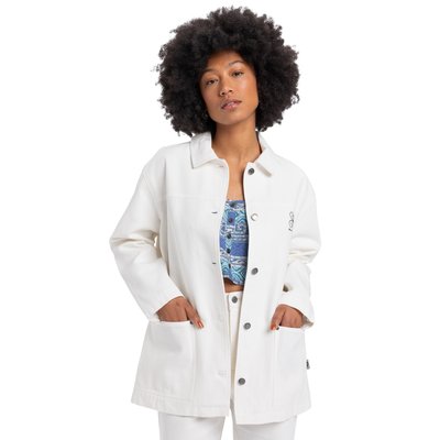 Veste workwear WORKWEAR QUIKSILVER
