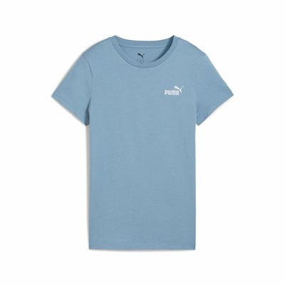 T-Shirt ESSENTIAL SMALL LOGO PUMA