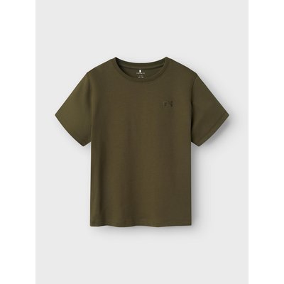T-Shirt NAME IT NAME IT