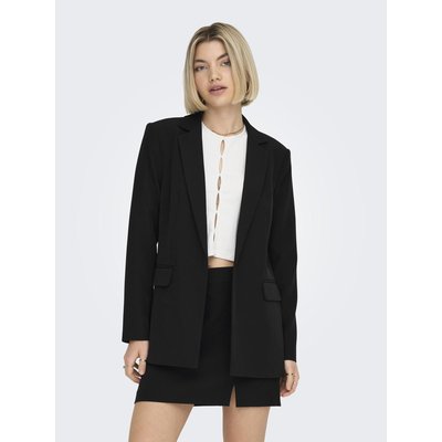 Blazer ONLY ONLY