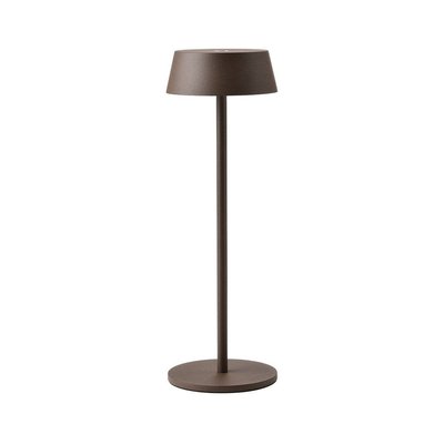 Lampe    K4 BOUTICA-DESIGN
