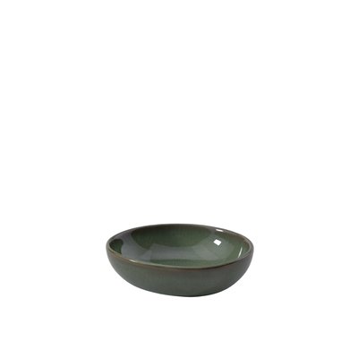 Coupelle LAVE LIKE. BY VILLEROY & BOCH