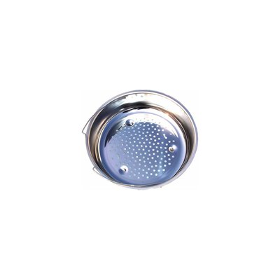 Panier rigide 4.5/6L diam 205mm 792185 SEB