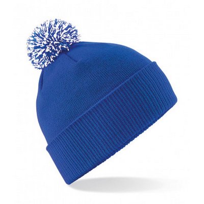 Bonnet SNOWSTAR BEECHFIELD