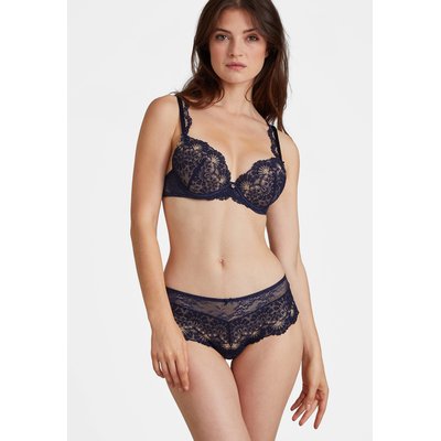 Soutien-gorge Push-up Art Of Ink AUBADE