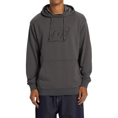 Sweat à capuche HAMPDEN. DC SHOES