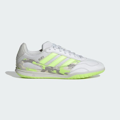 Chaussure De Football Super Sala Iii Indoor Enfants Chaussure De Football Super Sala Iii Indoor Enfants adidas Performance