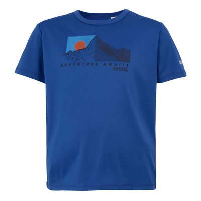 T-shirt ALVARADO REGATTA