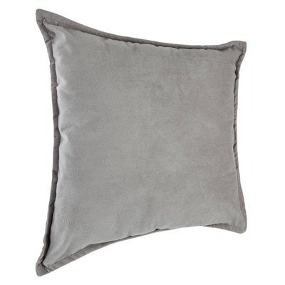 Coussin LILOU ATMOSPHERA