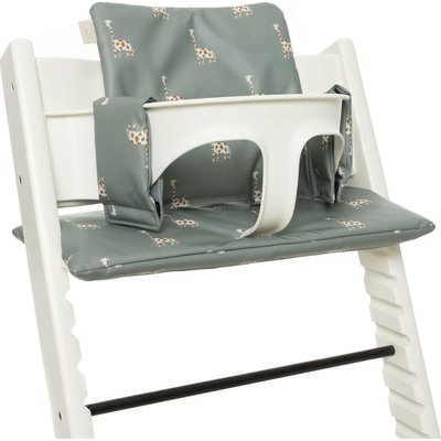 Assise pour chaise haute Stokke JOLLEIN