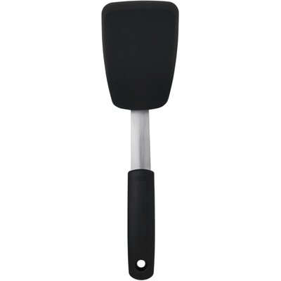 Spatule flexible en silicone OXO