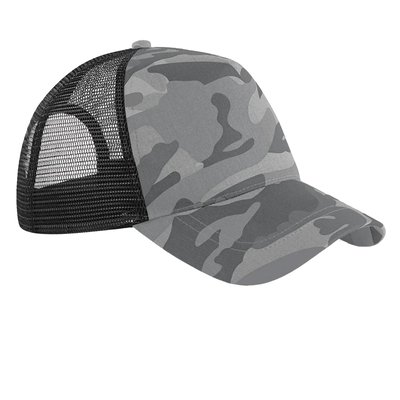 Casquette trucker BEECHFIELD