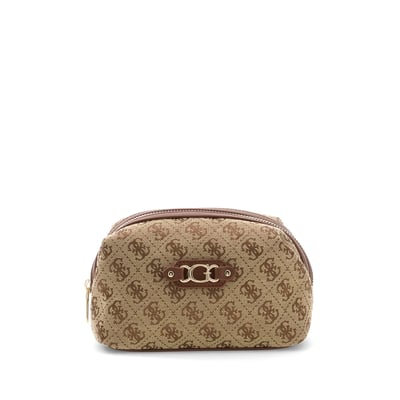 Petit Meuble De Toilette Samantha GUESS