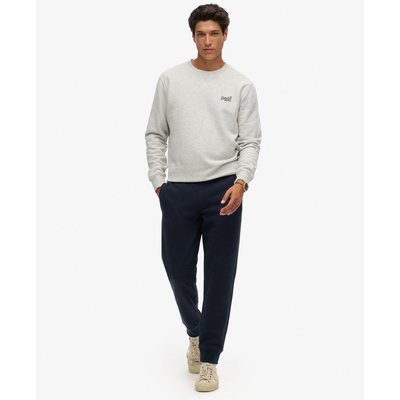 Pantalon de survêtement à logo Essential SUPERDRY