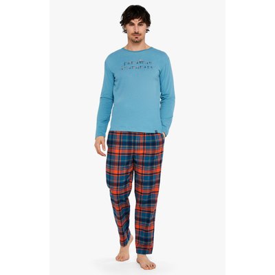 Pyjama John ARTHUR