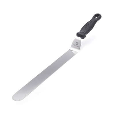 Spatule coudée   30 cm-FKOFFICIUM DE BUYER