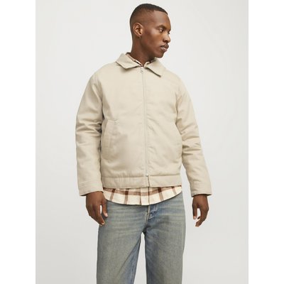 Veste bomber JACK & JONES JACK & JONES