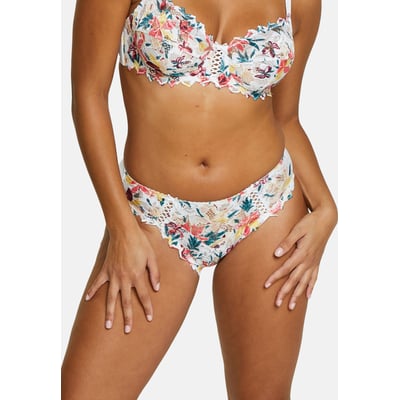 Slip ARUM MOSAIC SANS COMPLEXE