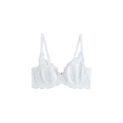 Soutien-gorge en dentelle NEXT