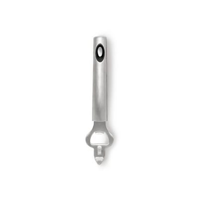 Décapsuleur 19,5cm -  "Inoxy" LAGUIOLE CUISSON