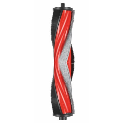 Brosse Carbone haute efficacité robot Roxxter Spotless BOSCH