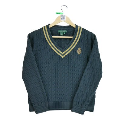 Pull - Très bon état RALPH LAUREN