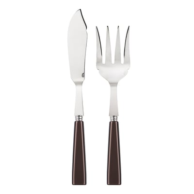 Produit Parent - Icône - Nacre SABRE