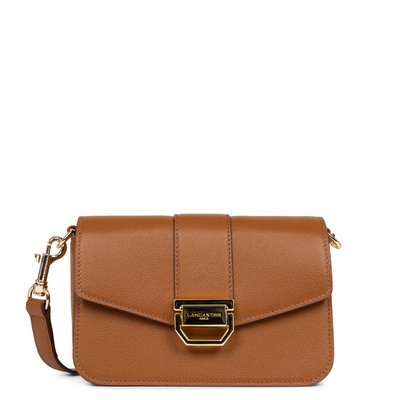 Petit Sac Trotteur - Valor LANCASTER