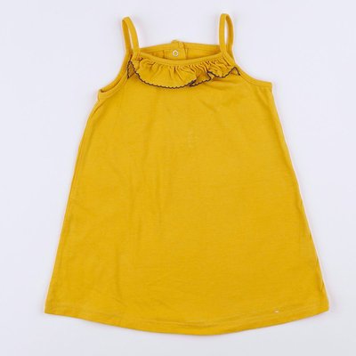 Robe - Très bon état LA REDOUTE