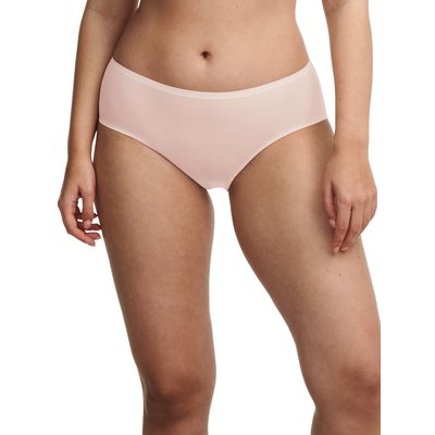 Shorty SOFTSTRETCH CHANTELLE