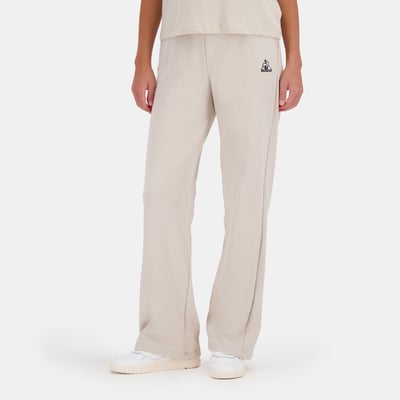 Pantalon Contemporain LE COQ SPORTIF