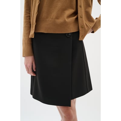 Jupe casual INWEAR