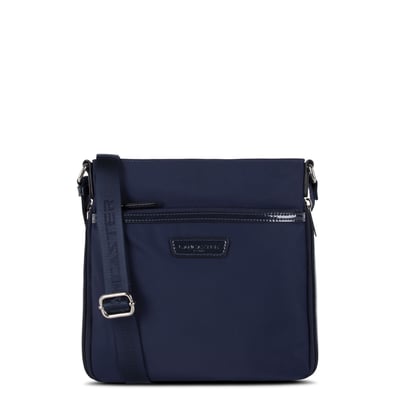 Sac trotteur BASIC VERNI LANCASTER