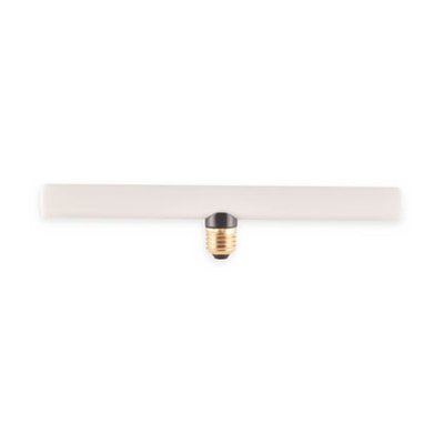 Ampoule Tube - Hellis - E27 - 5w GIRARD SUDRON