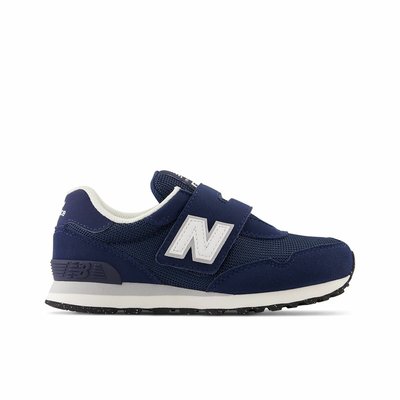 Baskets 515 NEW BALANCE