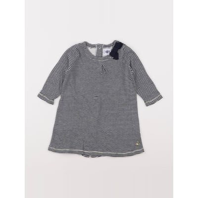 Robe - Très bon état PETIT BATEAU