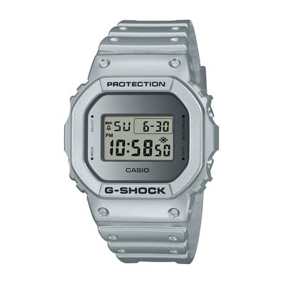 Montre Digital CASIO G-SHOCK G-SHOCK