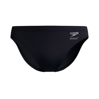 Slip de bain motif/style uni SPEEDO