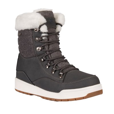 Bottines de marche RAEGAN TRESPASS
