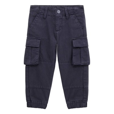 Pantalon Cargo GUESS KIDS